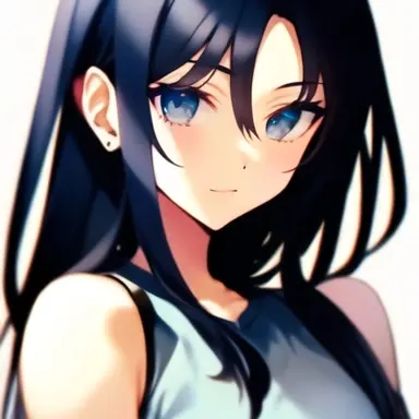 Profile image of Mia
