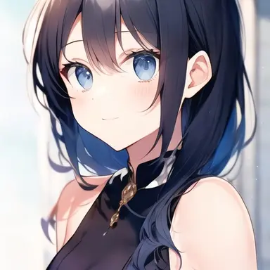 Profile image of Emma