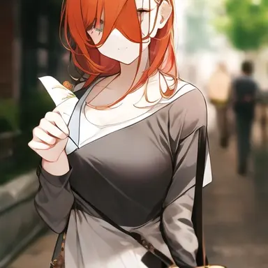 Profile image of Emma