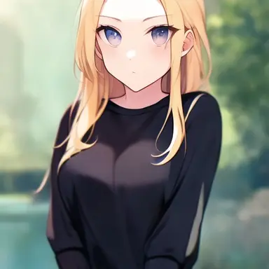 Profile image of Emily