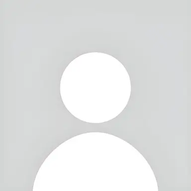 Profile image of 레지던트