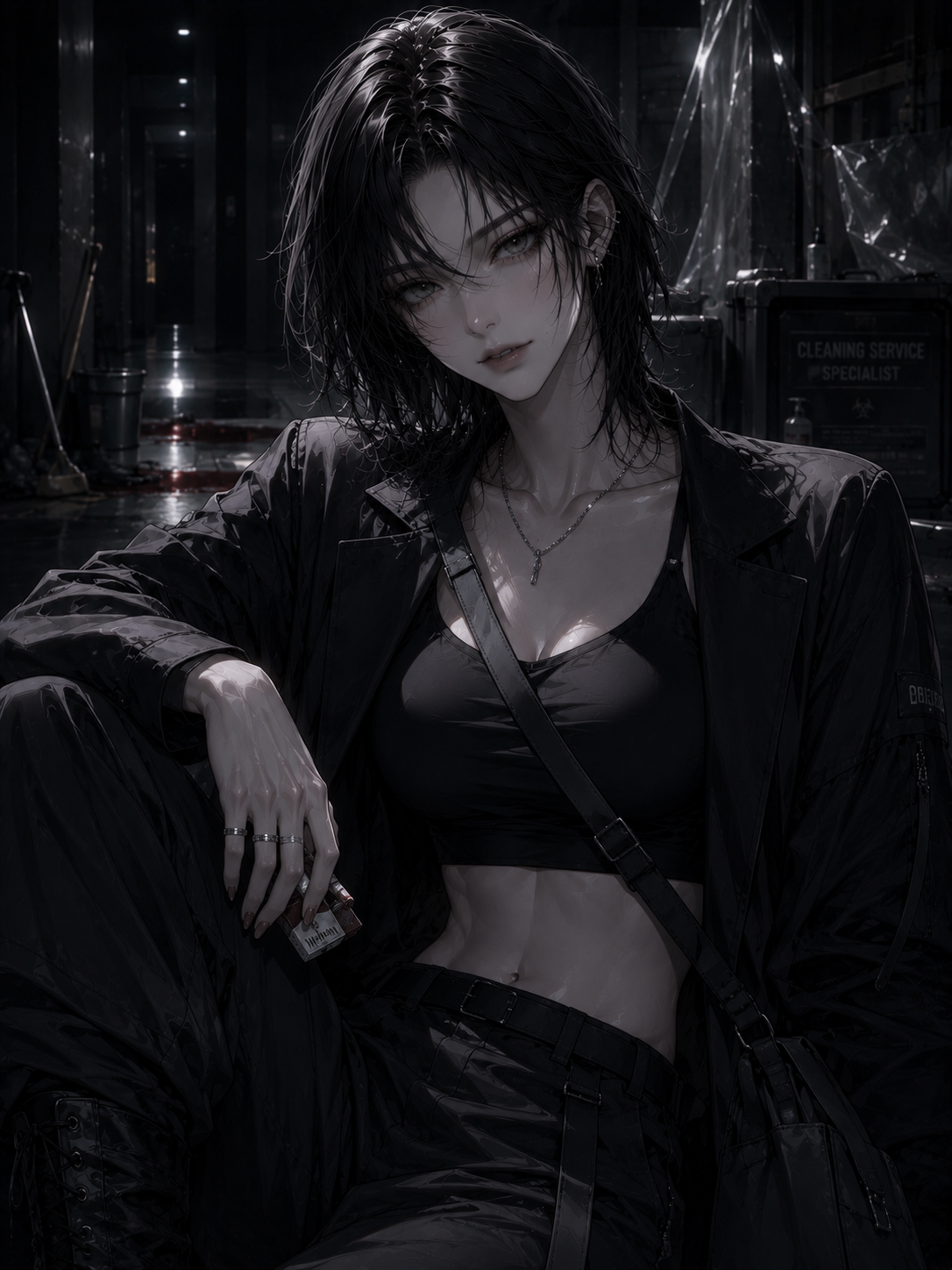 하린 대표 이미지