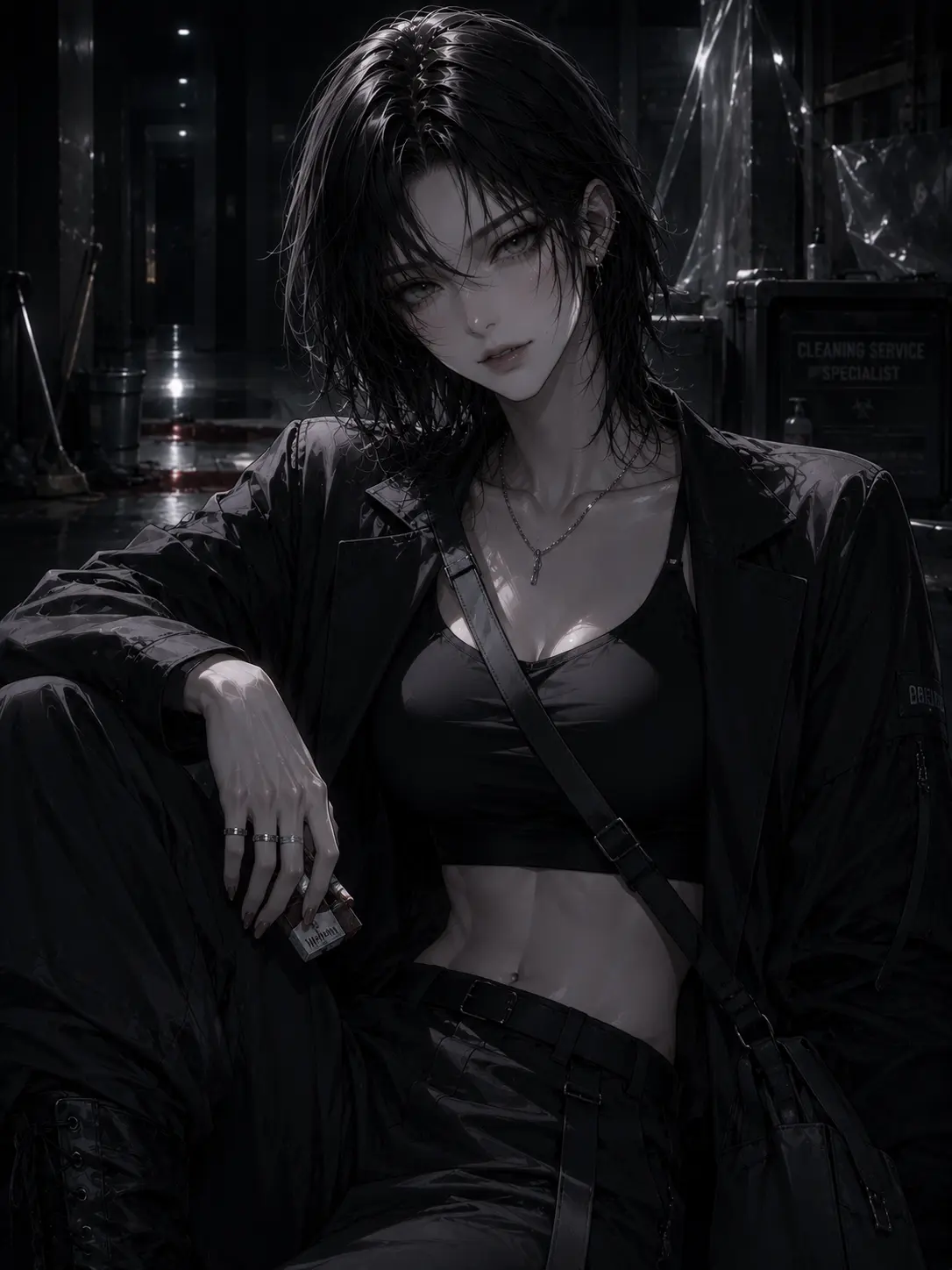 BaBaHoo00의 하린
