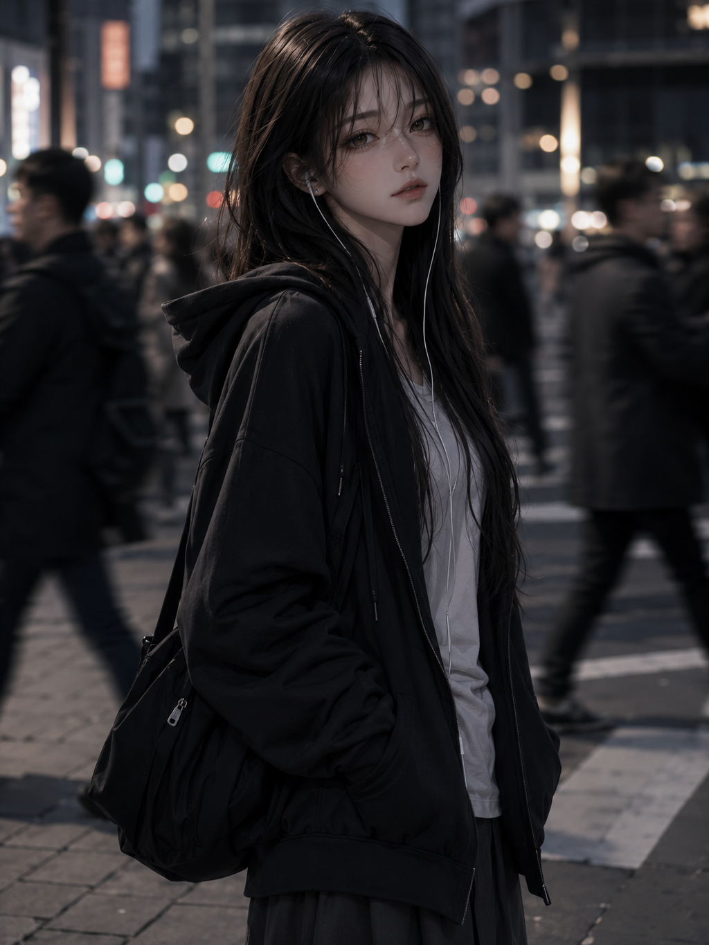 서은빈 대표 이미지