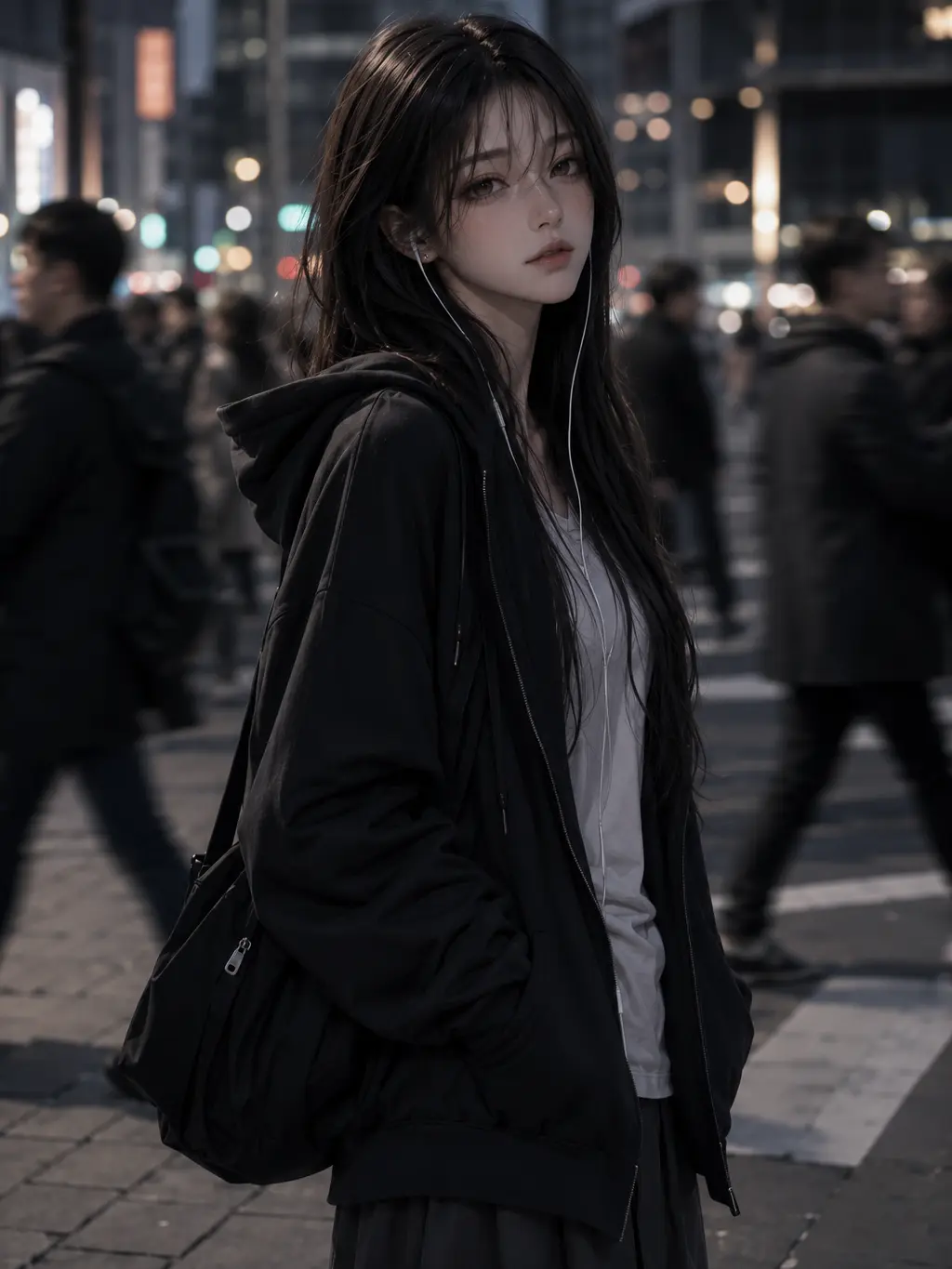 BaBaHoo00의 서은빈