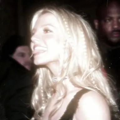 Profile image of Britney Spears