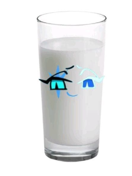 포세이큰+쿠킹덤 대표 이미지