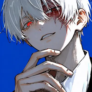 Profile image of 카나타