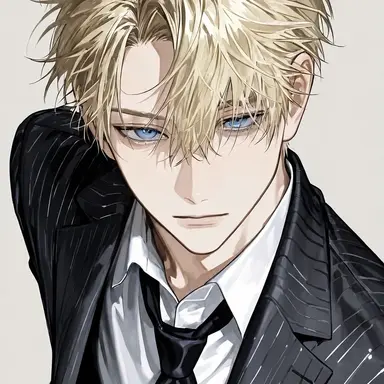 Profile image of サビト
