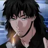 Profile image of ナ-ファジン