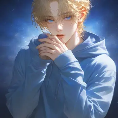 Profile image of ネオユニヴァース