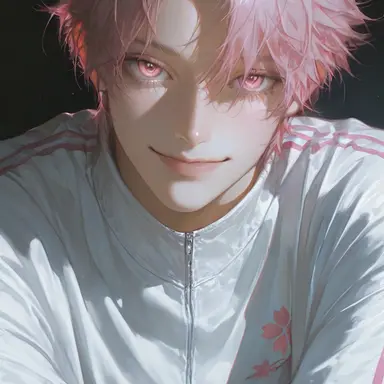 Profile image of 하루 우라라