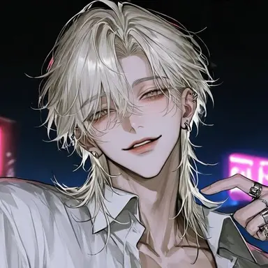 Profile image of 玲実亜