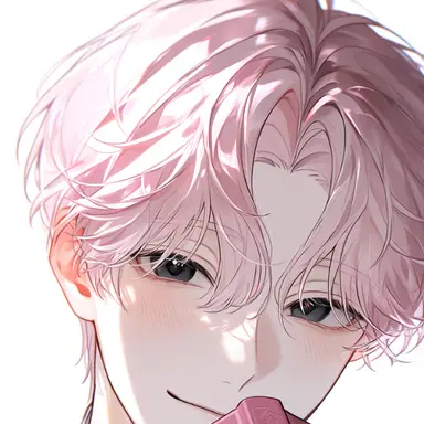 Profile image of ラヴェル