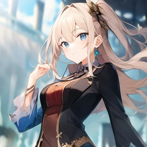 テット