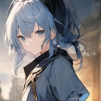 ソク