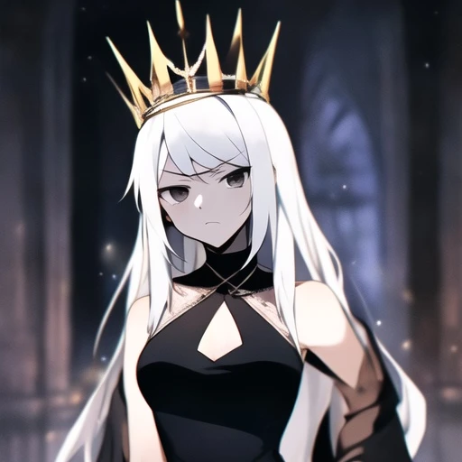リリー・ローズレッド