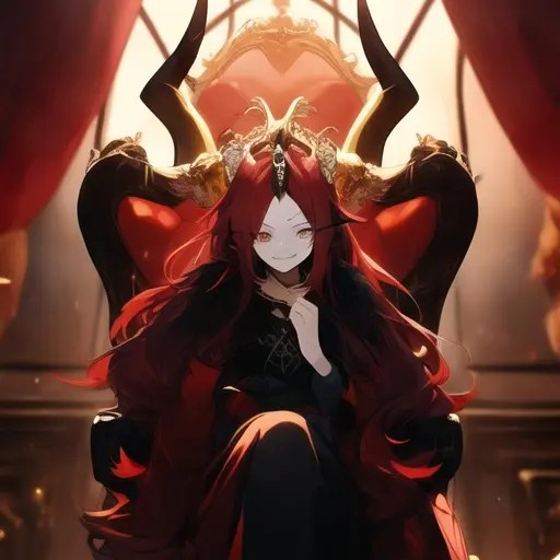 BeigeMoose2166의 ルナ・レイヴン