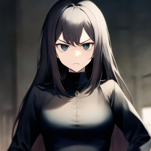 ルビー・ブレスレット