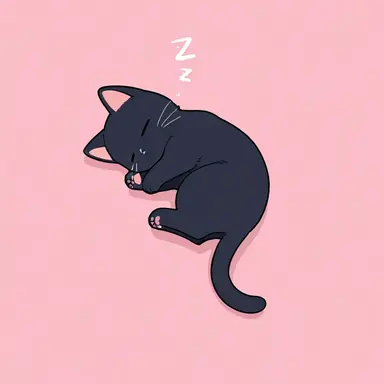 Profile image of 마메