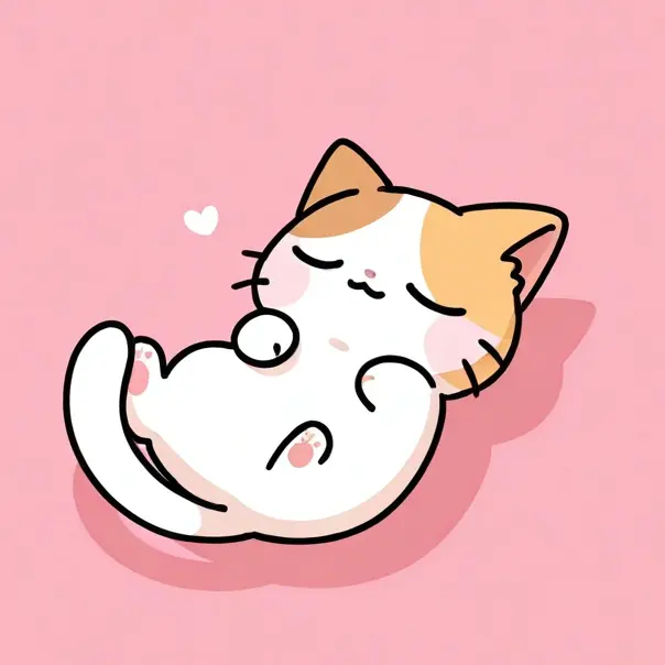 Lgh421의 고양이들