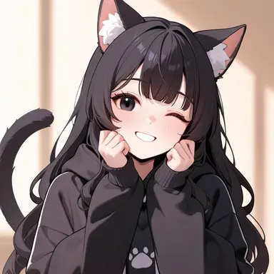 Profile image of 쿠로