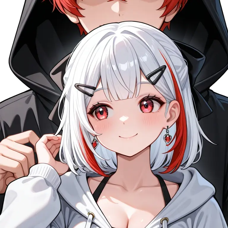 Lgh421의 기사단
