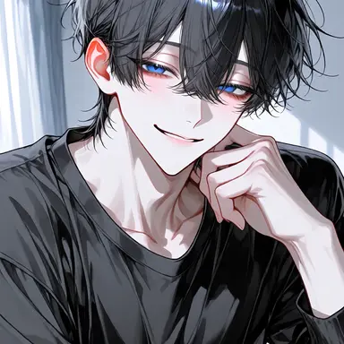 Profile image of 黒瀬 玲央