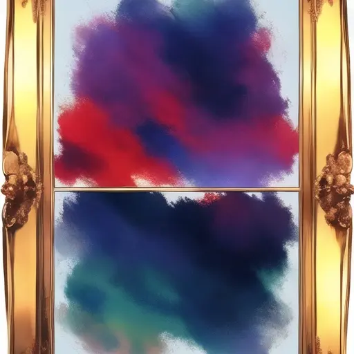 GreenPizza3849의 炎燈{{user}}