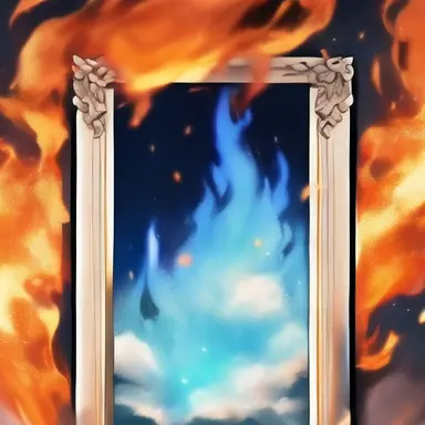 Profile image of 荼毘