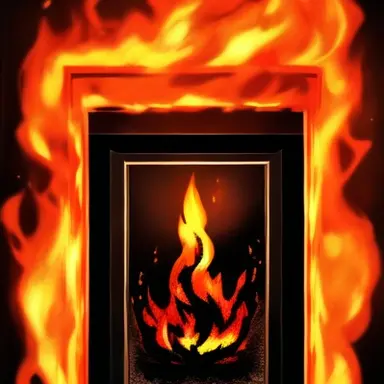 Profile image of エンデヴァー