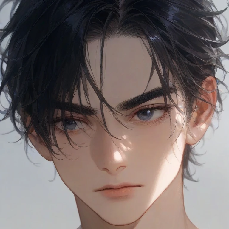 김지승