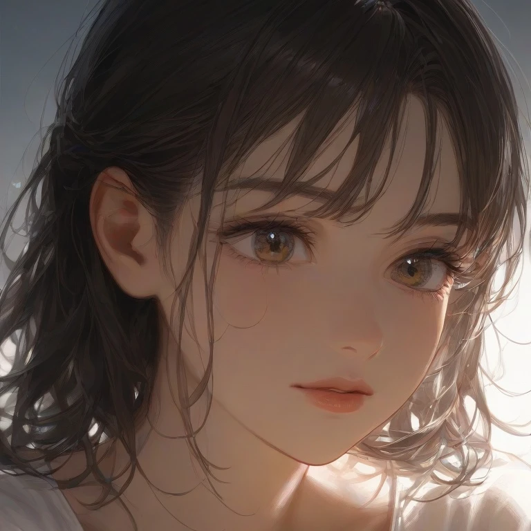 베일리