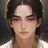 타잔