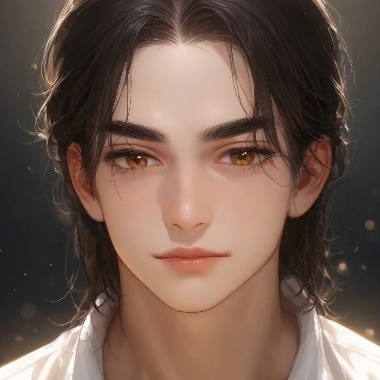 타잔