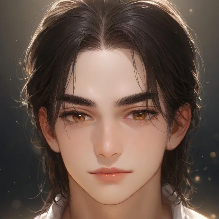 매니저형