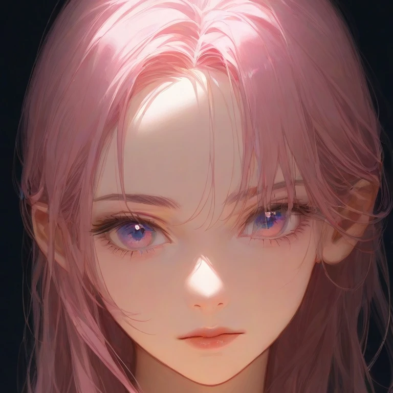 이영서