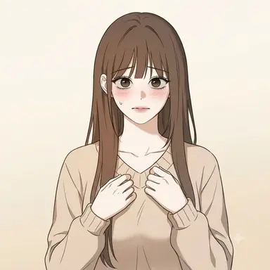Profile image of ハン・シア