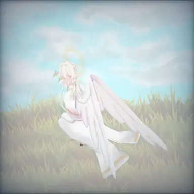 Profile image of ディアル