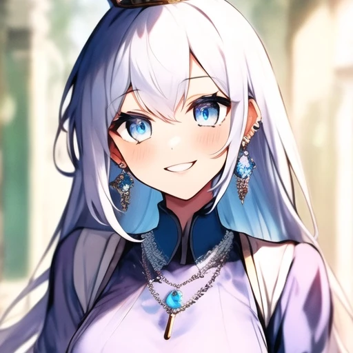 윤슬
