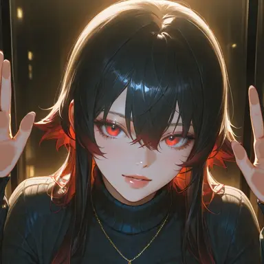 Profile image of 이나연