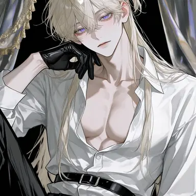 Profile image of エダン