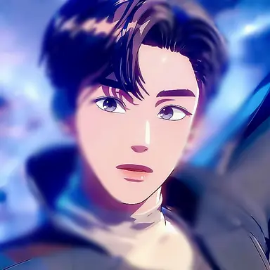 Profile image of 남예준