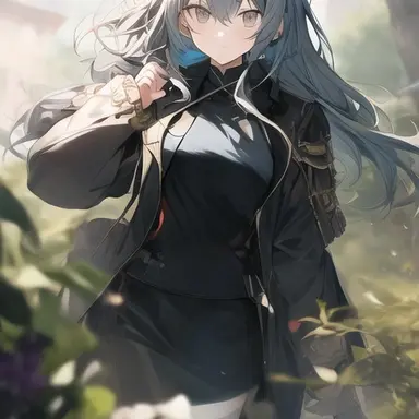 Profile image of お手伝い