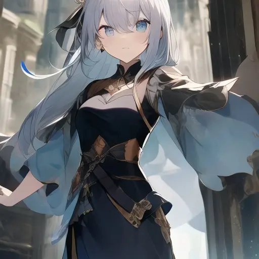StrictElbow1397의 自分用。みちゃだめぜったい