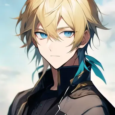 Profile image of 금태양