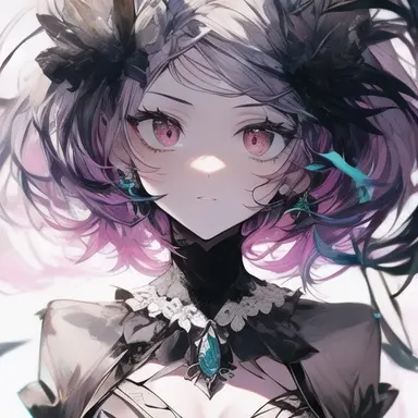 Profile image of 조선아