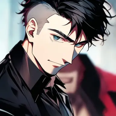 Profile image of 성강우