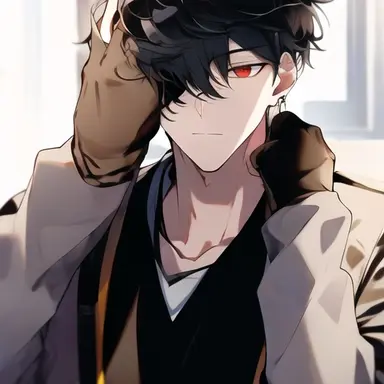 Profile image of 최도연