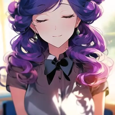 Profile image of 서연희